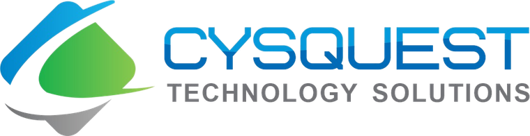Cysquest Technology Solutions